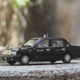 Illustration for article titled Land of the rising Sun-Day: Comfort Taxi